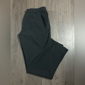 Lululemon Joggers
